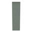 Fully Assembled 2 Door Wardrobe-89072128-89072129