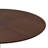 Round Coffee Table-563432809-563432814-563432811