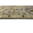 Colorfast Floral Wool Area Oriental Rug-96907083