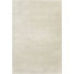 Beige/Blanc