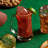 Tovolo Sports Ball Ice Molds - Football, Baseball, Soccer Ball & Basketball