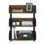 Brunot 59.9 cm W Shelving Unit-1543831665