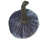 Dark Blue est en rupture de stock
