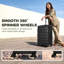 Suitcase