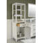 Aileen Linen Cabinet-819324045