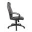 Fauteuil de direction