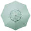 Resort Market Octagonal Market Umbrella-637078565