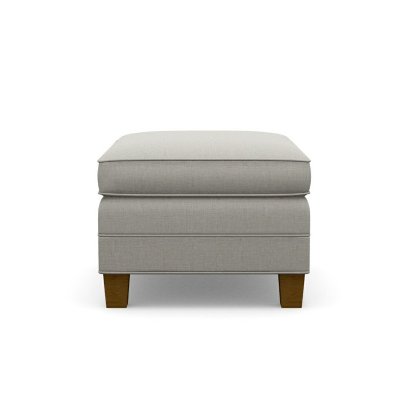 Renee Ottoman, Big Sur, Lotus 263336