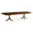 Buckingham Extendable Dining Table-23515304-88128927