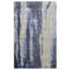 Abstract Area Rug-92651025