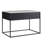 Construct 27'' W Metal Nightstand