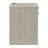 Albali Piece Configurable Writing Desk Office Set-70929024