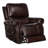  Asrar Genuine Leather Power Lift Recliner-849666567