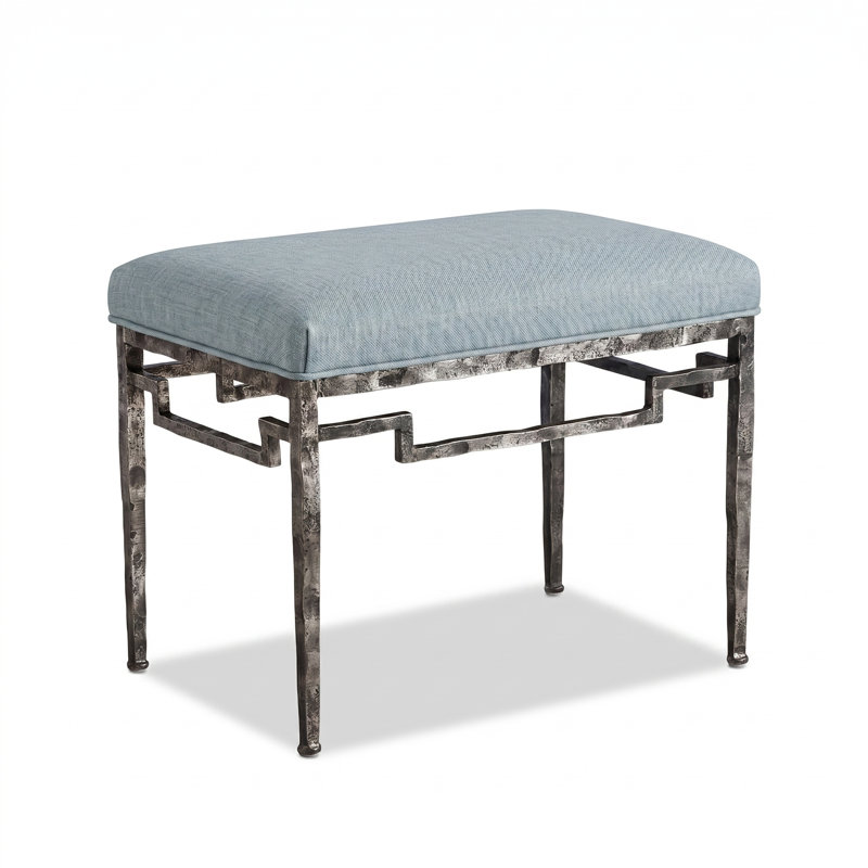 Destin Ottoman, Beach Club Pool
