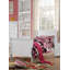 Lit-bateau Louis Philippe III-101770298-101770302