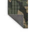 Tapis Recon-1447539131