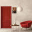 Wayfair.co.uk - Shop Furniture, Lighting, Homeware & More Online