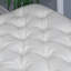 Banc de rangement en similicuir Ayia-1296400714-1296400715