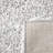 Mirabal Royal Shag Performance Solid Color Rug-1371465298