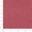 Marquee Velvet Fabric-83038971