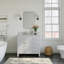 Ensemble de meuble-lavabo simple 37 po Aberdeenshire-85364095-137993425-137993428