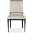 Linville Falls Linn Cove Upholstered Side Chair-83096310