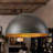 1 - Light Dome Pendant-962519490-959328740