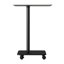 C Table End Table-117813614