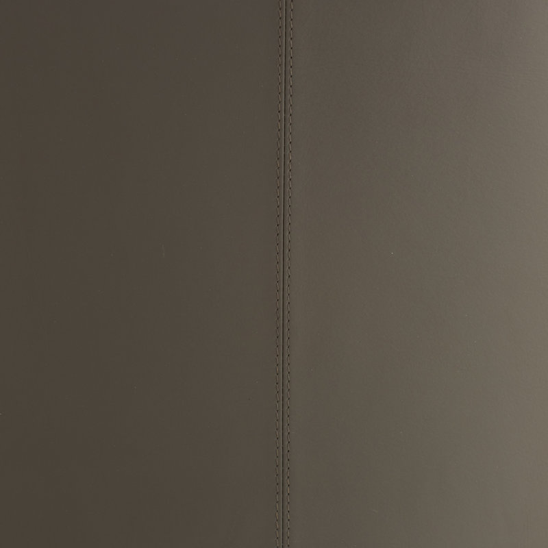 Hershel Dining Chair