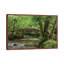 Adam Burton - Print on Canvas-34181213-89233665