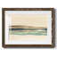 " Layered Horizon I "-574426529-574426535