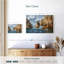 Gillard Cabo San Lucas Arch-107710856
