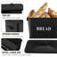 Food Storage Container-215174183
