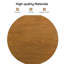 Table basse 36 po Modern-1918627487