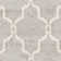 Kimbrough Geometric Area Rug