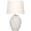 Idalia Table Lamp-1340186147