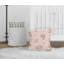 Coussin Numéros-107835020-107835026