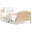 Andranae Solid Wood Bed-2027828742-2027828743