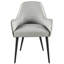 Chaise de salle à manger Diontaye-116128075
