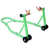 Vert