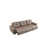 Marron clair est en rupture de stock