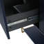 Meuble-lavabo autoportant avec lavabo en résine-100841152-100841153