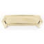 Nicole Cup / Bin Pull-5221111