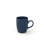 Collazo Eco-Friendly Ceramic Stoneware Mug Set (6 Pieces), 10.6 oz | Antibacterial, Easy to Clean, Dishwasher Safe Up to 122°F, Microwave Safe | Perfect for Coffee, Tea & Hot Beverages, Durable & Stylish Design-114282736