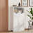 Menik Freestanding Bathroom Cabinet-1781628796