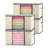 Fabric Storage Bag Set-1098808382