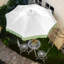 Parasol Adahir 108 avec contrepoids inclus-78426837-78426833