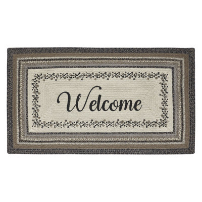 Andrick Indoor Rug