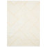 Ivory/Yellow