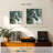 Crowle Oldenburg-111895743